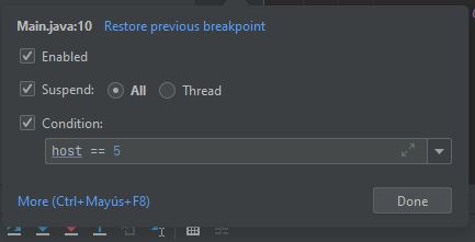 breakpoint_7
